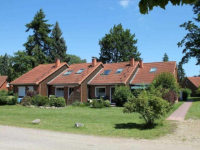 Urlauberdorf 49a, Boltenhagen